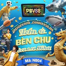 b888