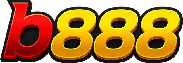 b888